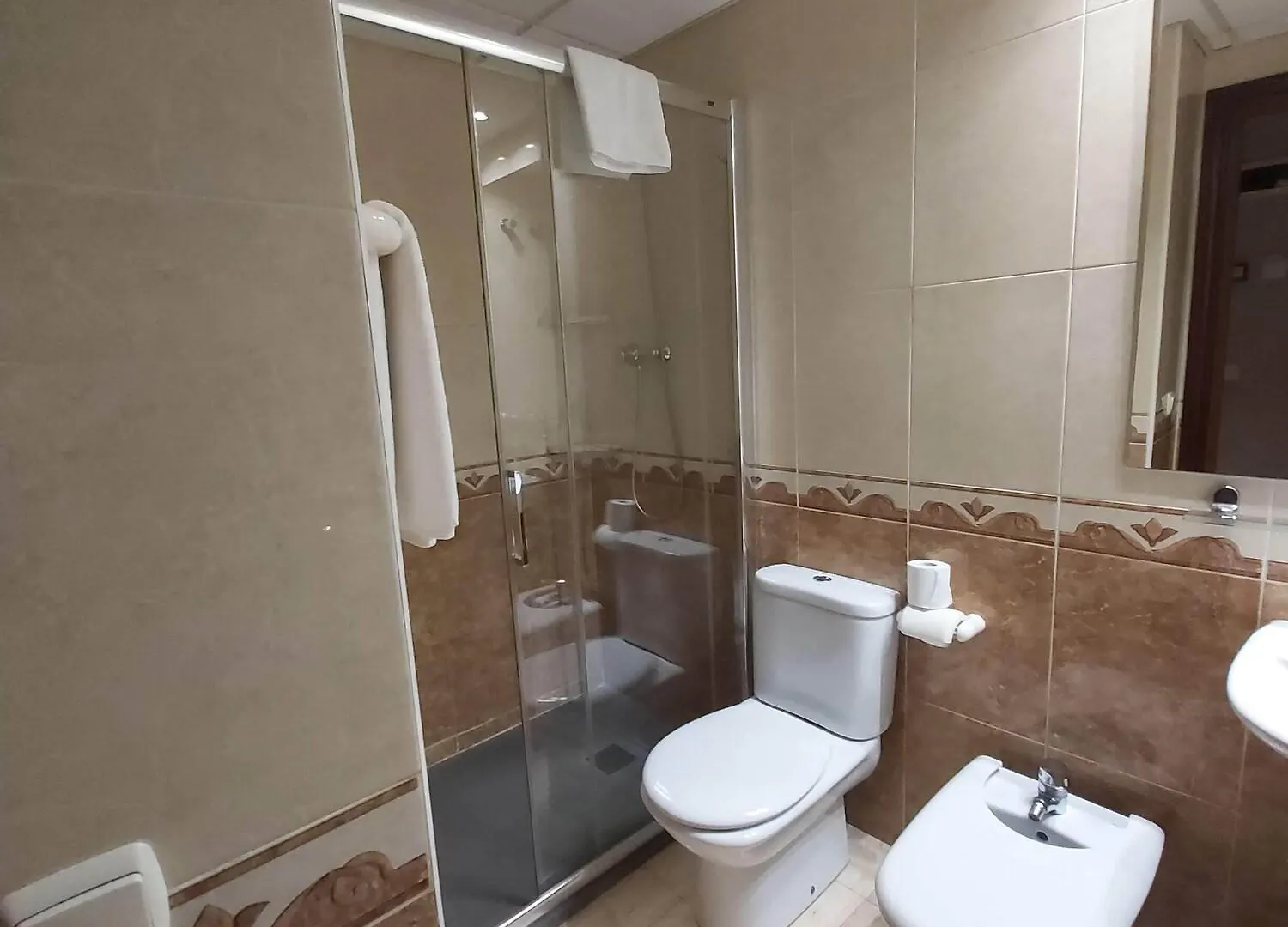 Hotel 139 Castelldefels Spain